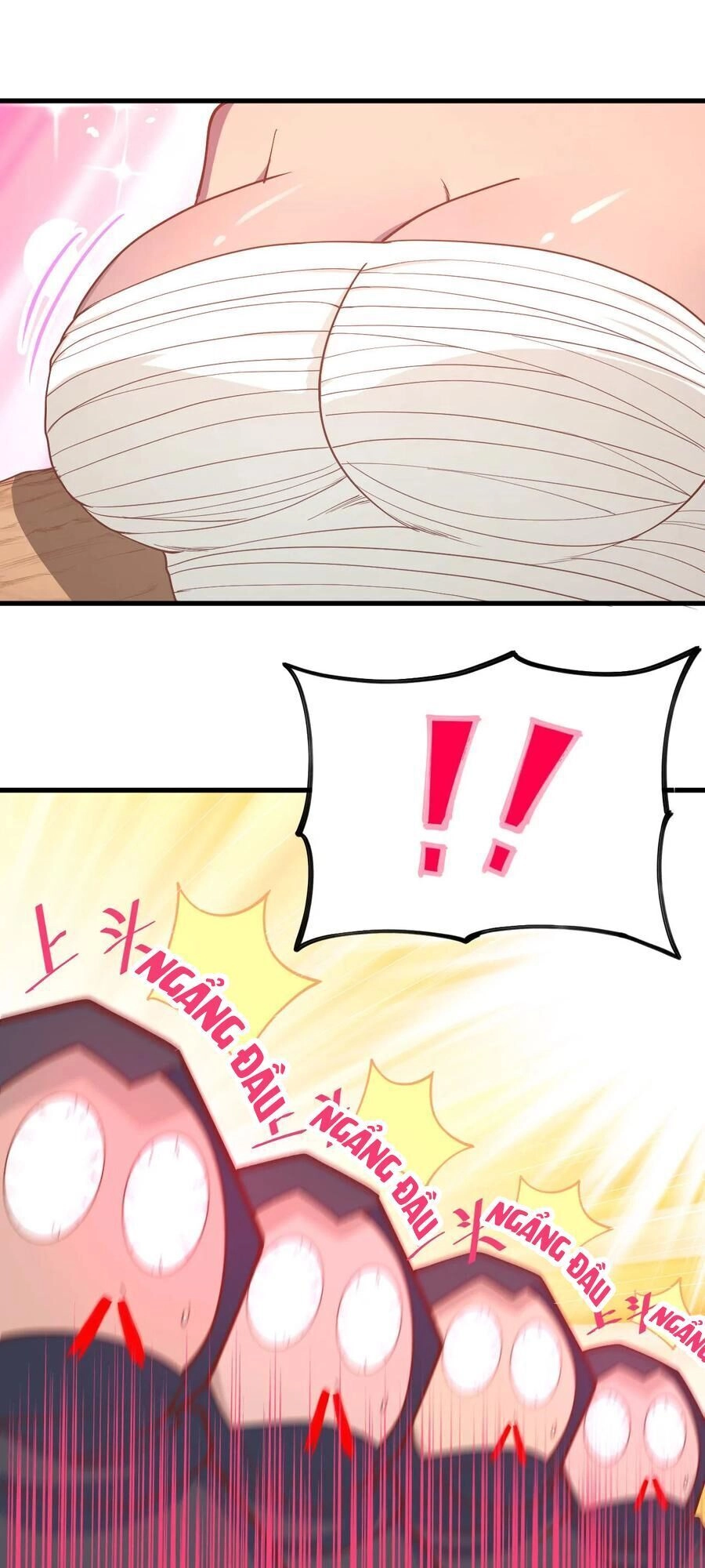 Từ Hôm Nay Bắt Đầu Làm Thành Chủ Chapter 68.2 - 3