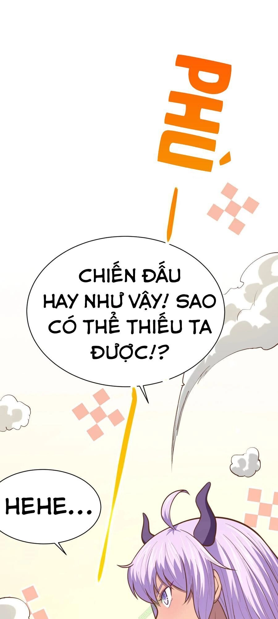 Từ Hôm Nay Bắt Đầu Làm Thành Chủ Chapter 68.2 - 16