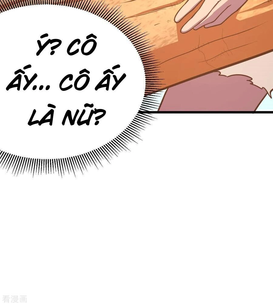 Từ Hôm Nay Bắt Đầu Làm Thành Chủ Chapter 68.2 - 18