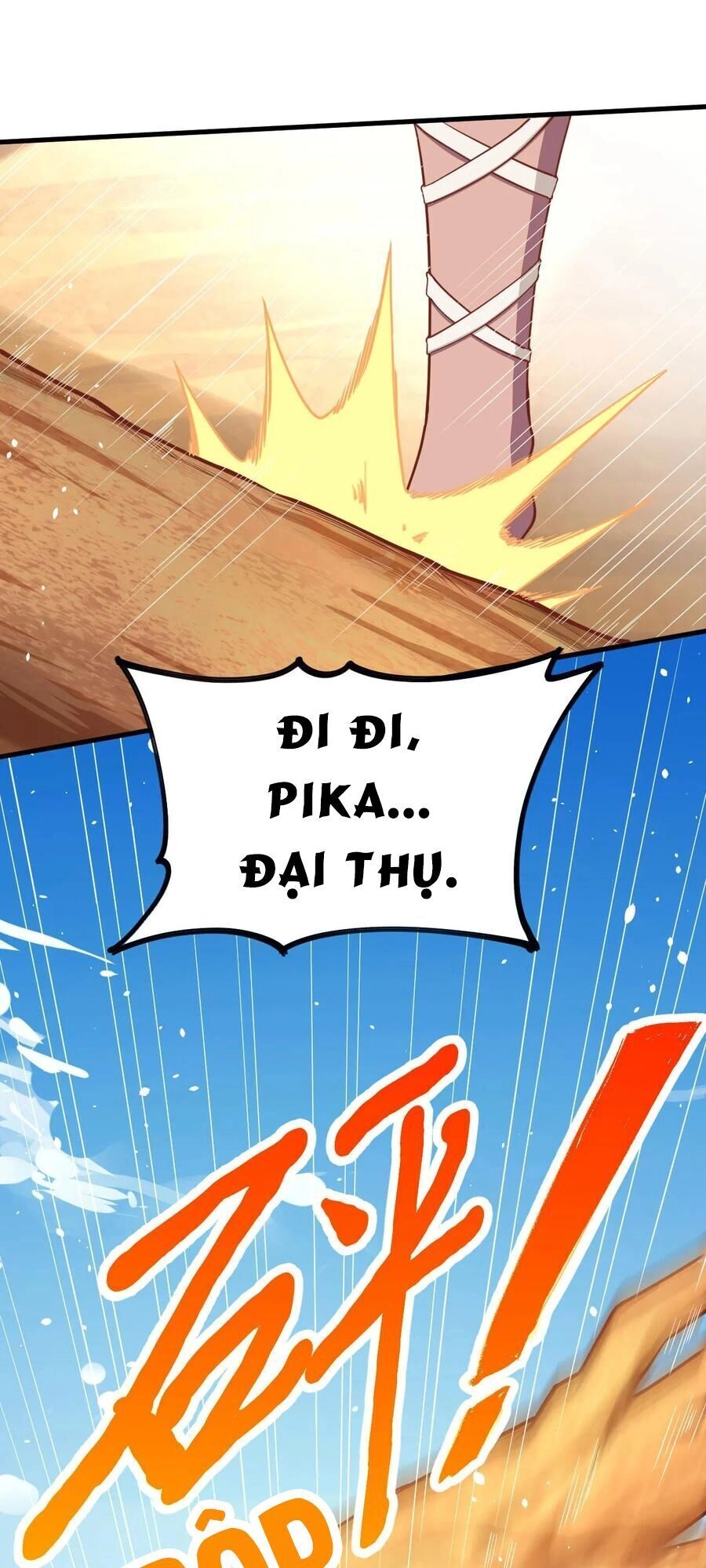 Từ Hôm Nay Bắt Đầu Làm Thành Chủ Chapter 68.2 - 19