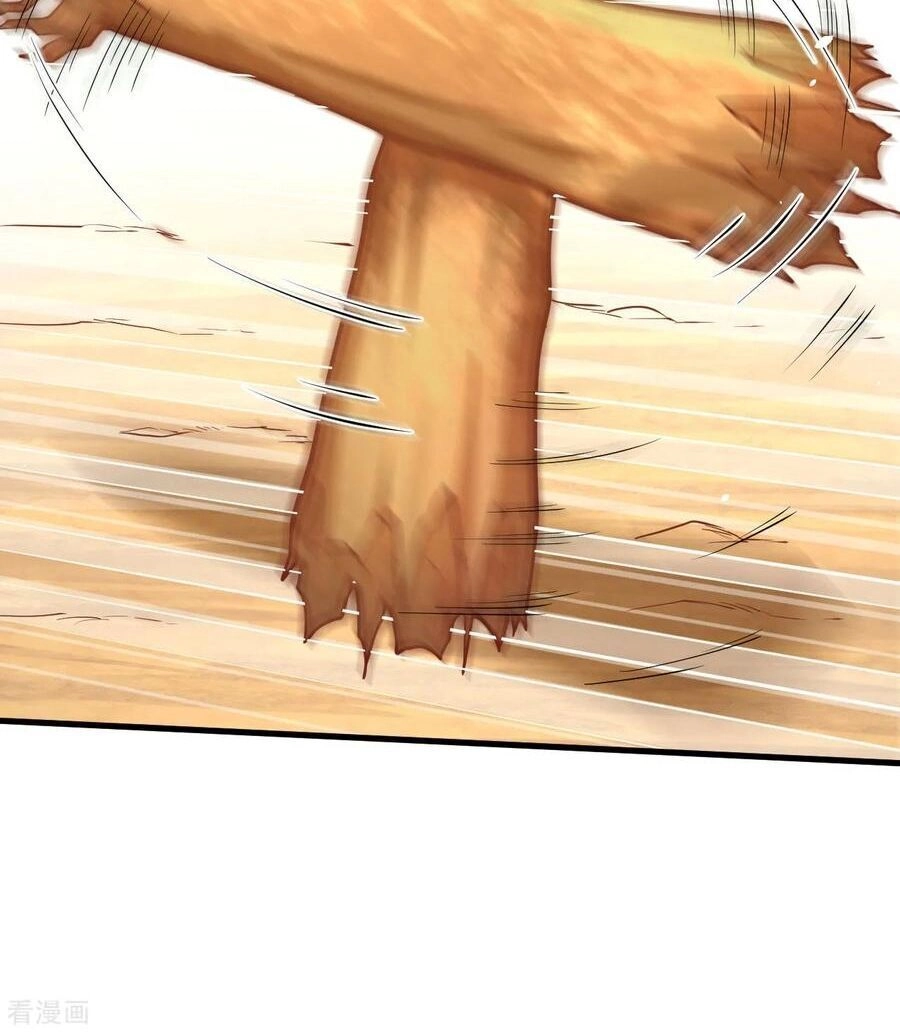 Từ Hôm Nay Bắt Đầu Làm Thành Chủ Chapter 68.2 - 22