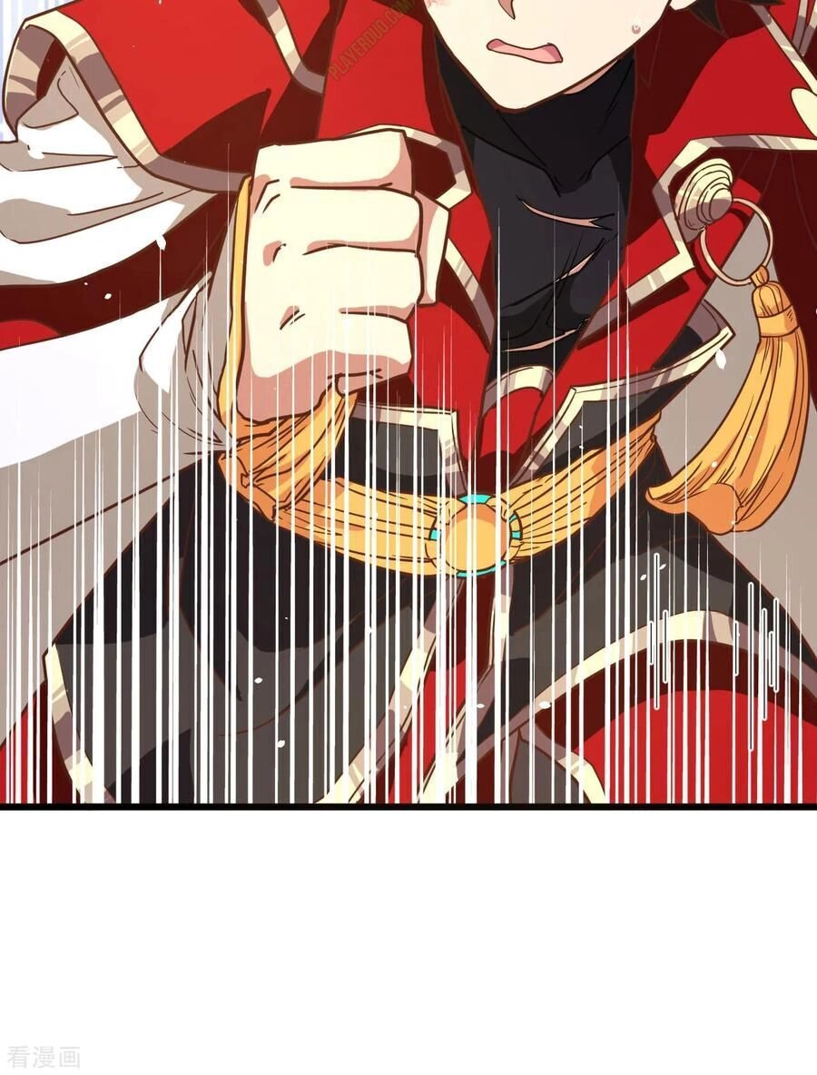 Từ Hôm Nay Bắt Đầu Làm Thành Chủ Chapter 69 - 20