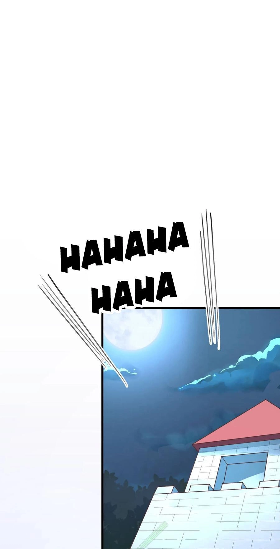 Từ Hôm Nay Bắt Đầu Làm Thành Chủ Chapter 69 - 21