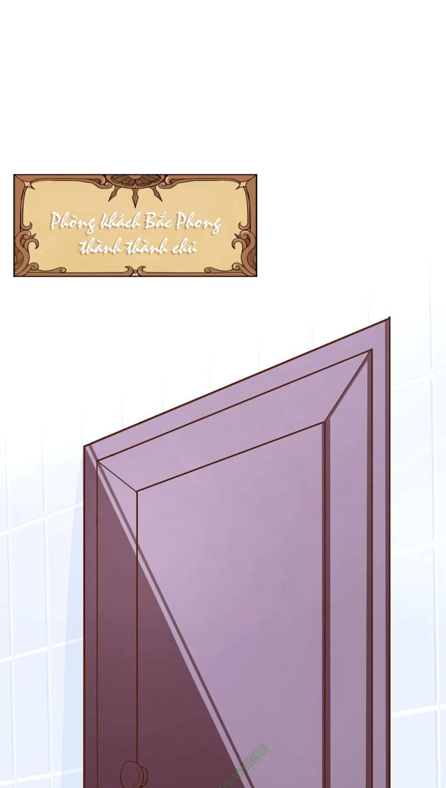 Từ Hôm Nay Bắt Đầu Làm Thành Chủ Chapter 69.2 - 1