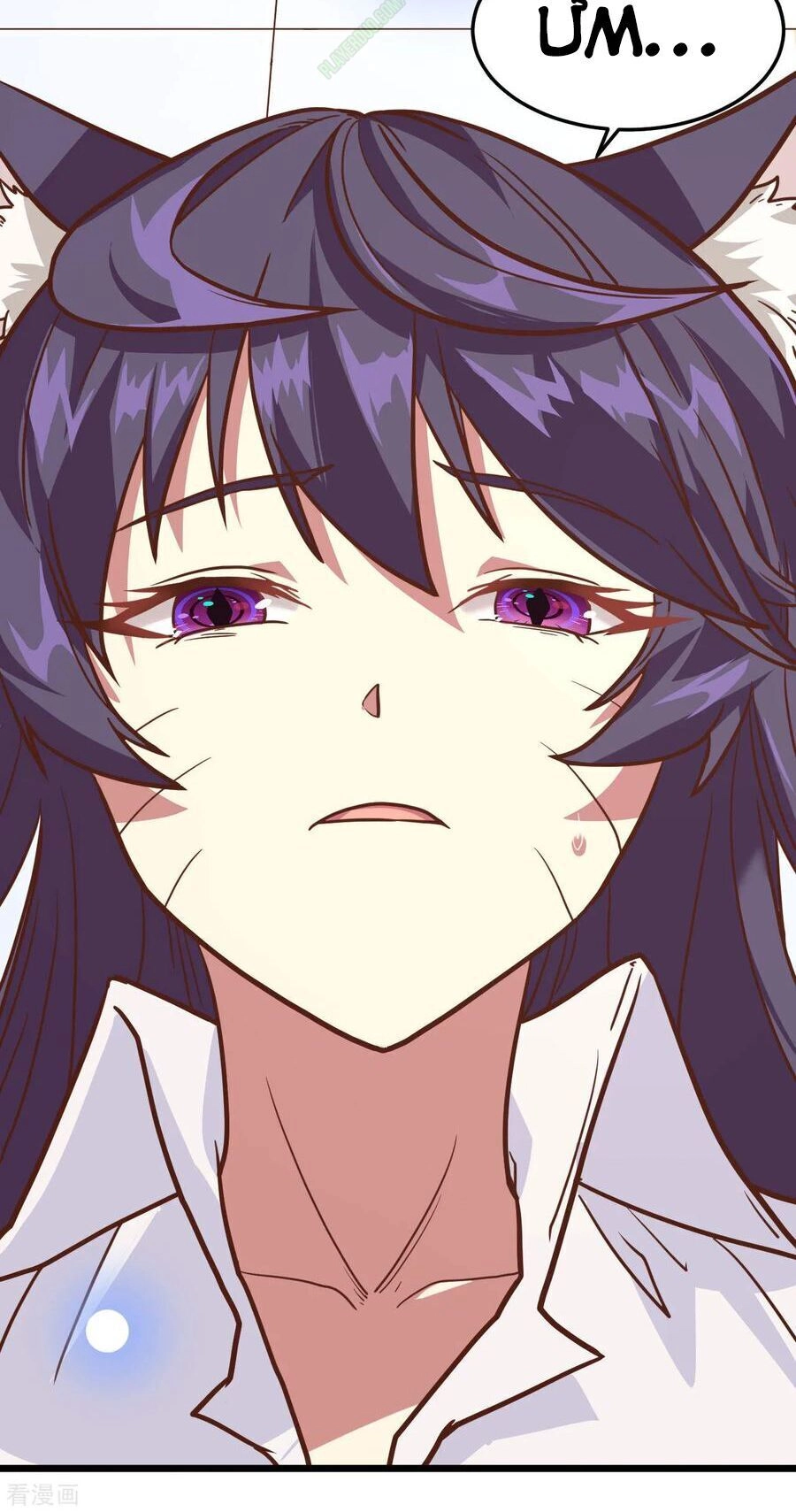 Từ Hôm Nay Bắt Đầu Làm Thành Chủ Chapter 69.2 - 4