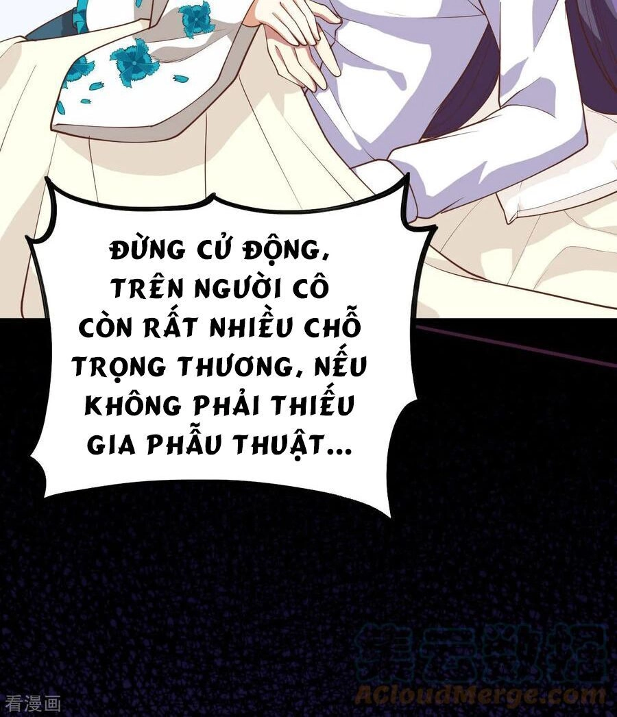 Từ Hôm Nay Bắt Đầu Làm Thành Chủ Chapter 69.2 - 8