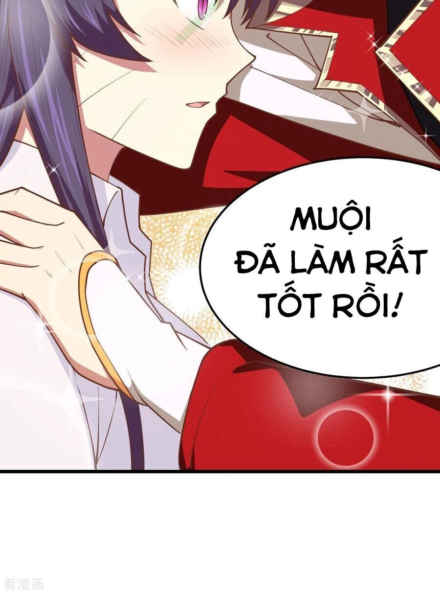 Từ Hôm Nay Bắt Đầu Làm Thành Chủ Chapter 69.2 - 14