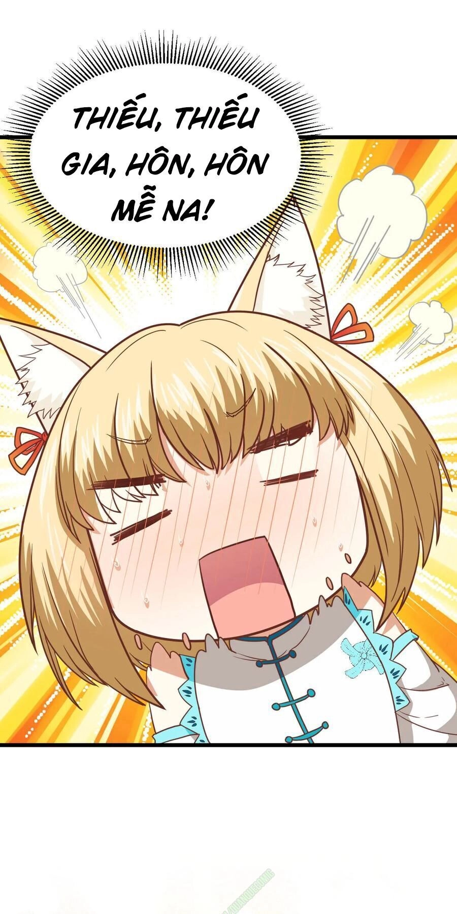 Từ Hôm Nay Bắt Đầu Làm Thành Chủ Chapter 69.2 - 15