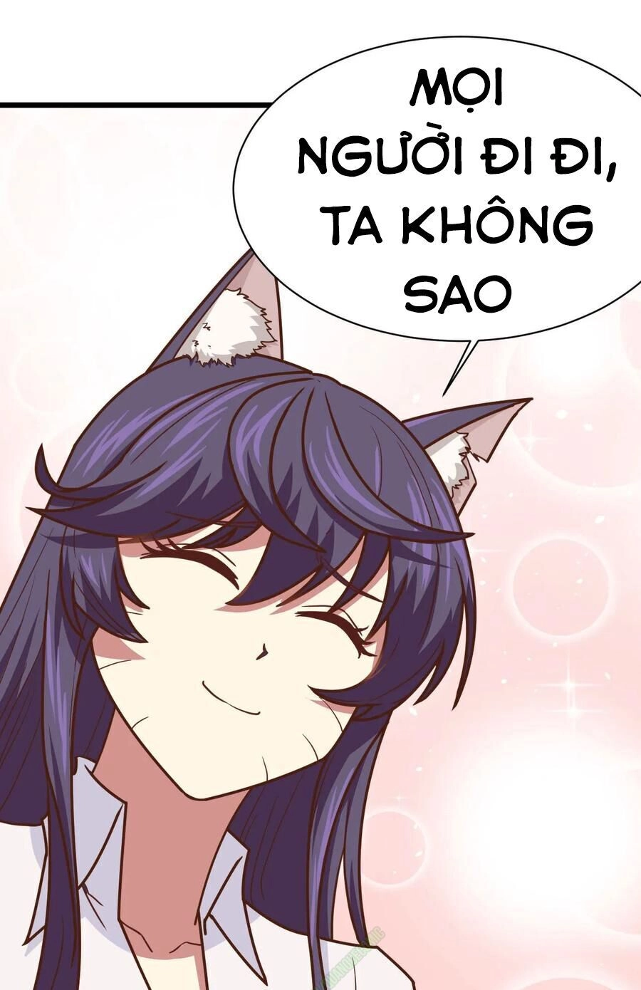 Từ Hôm Nay Bắt Đầu Làm Thành Chủ Chapter 69.2 - 20