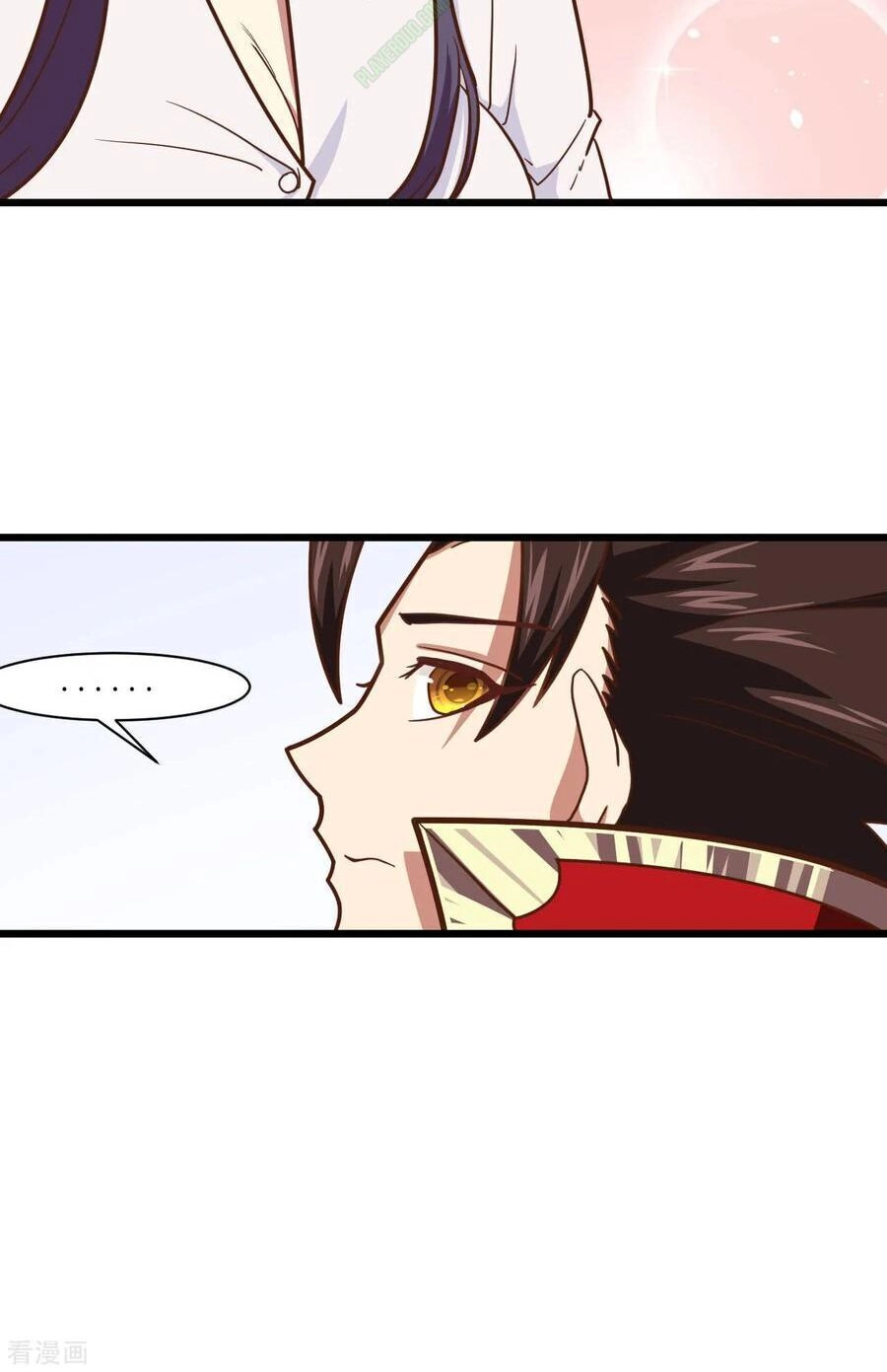 Từ Hôm Nay Bắt Đầu Làm Thành Chủ Chapter 69.2 - 21