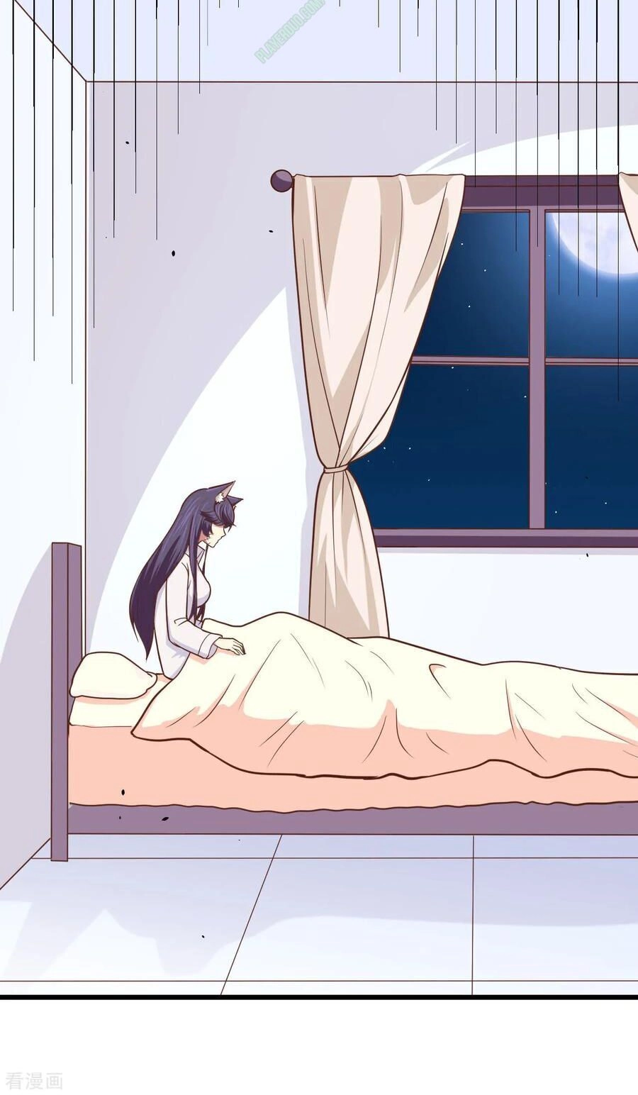 Từ Hôm Nay Bắt Đầu Làm Thành Chủ Chapter 69.2 - 23