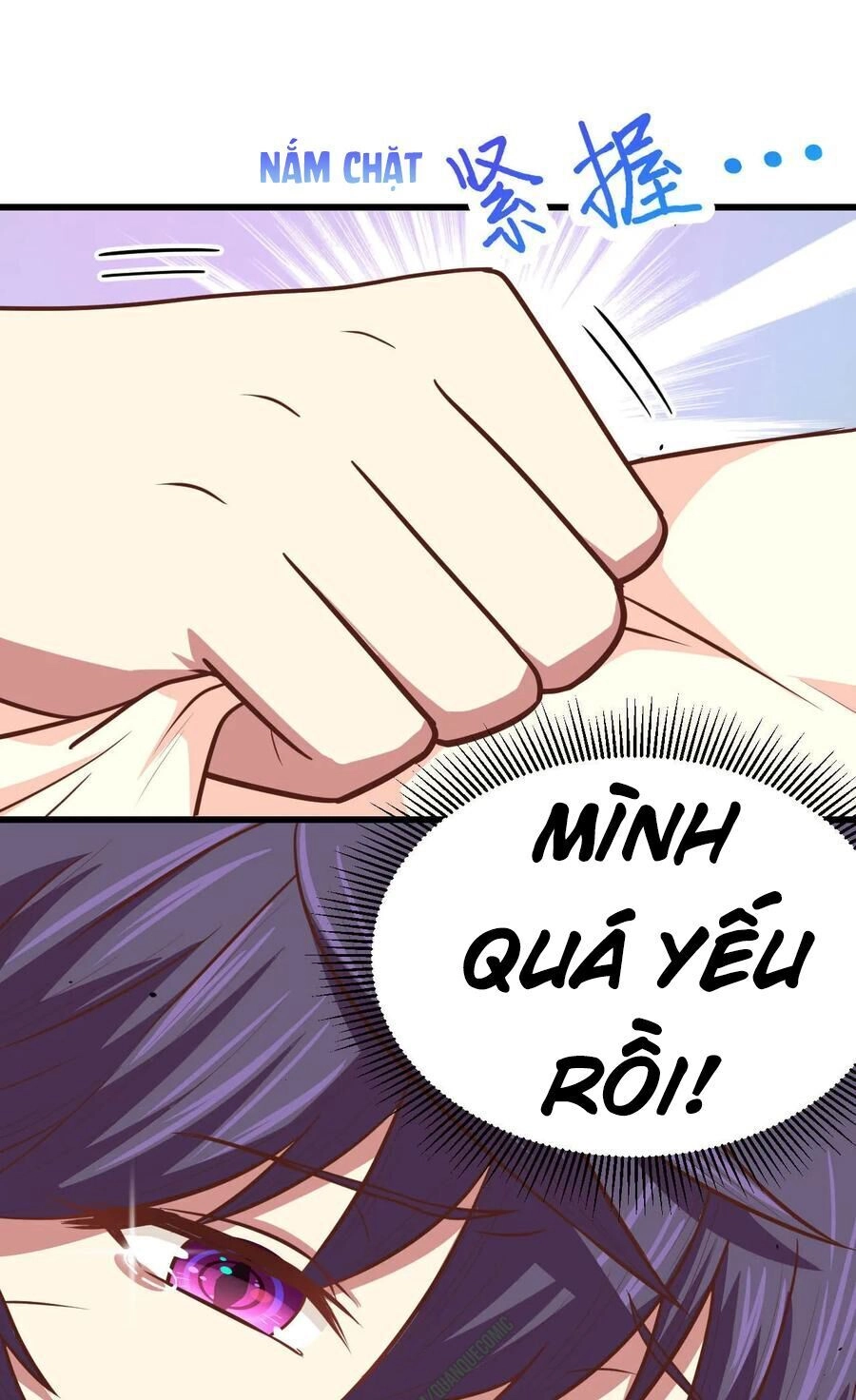 Từ Hôm Nay Bắt Đầu Làm Thành Chủ Chapter 69.2 - 24