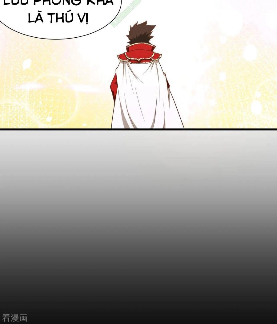 Từ Hôm Nay Bắt Đầu Làm Thành Chủ Chapter 71 - 15