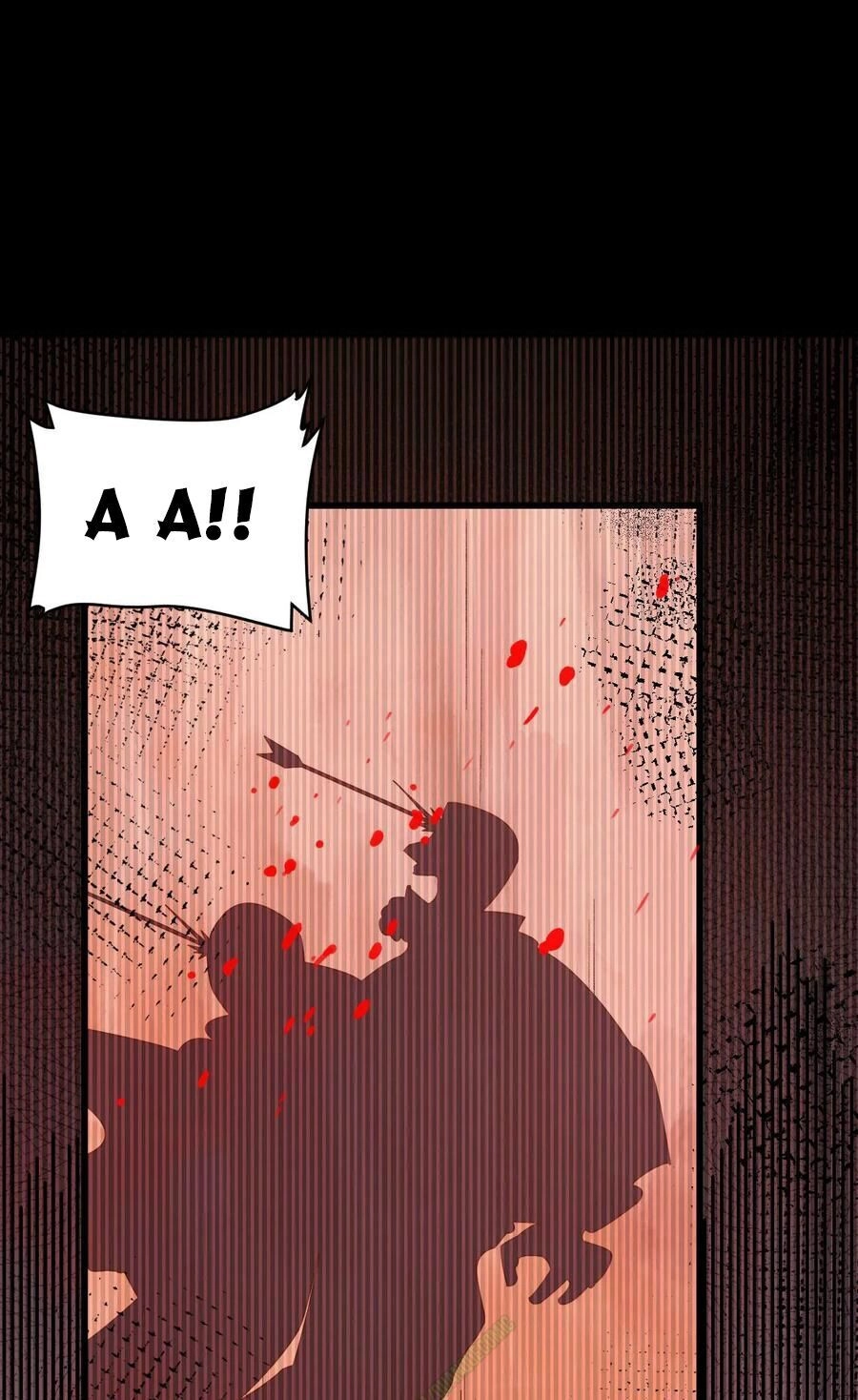 Từ Hôm Nay Bắt Đầu Làm Thành Chủ Chapter 71.2 - 10