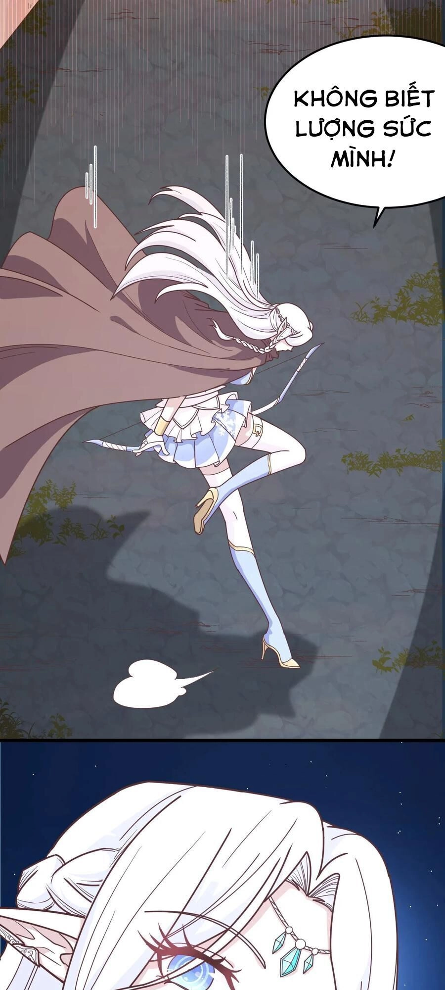 Từ Hôm Nay Bắt Đầu Làm Thành Chủ Chapter 71.2 - 12