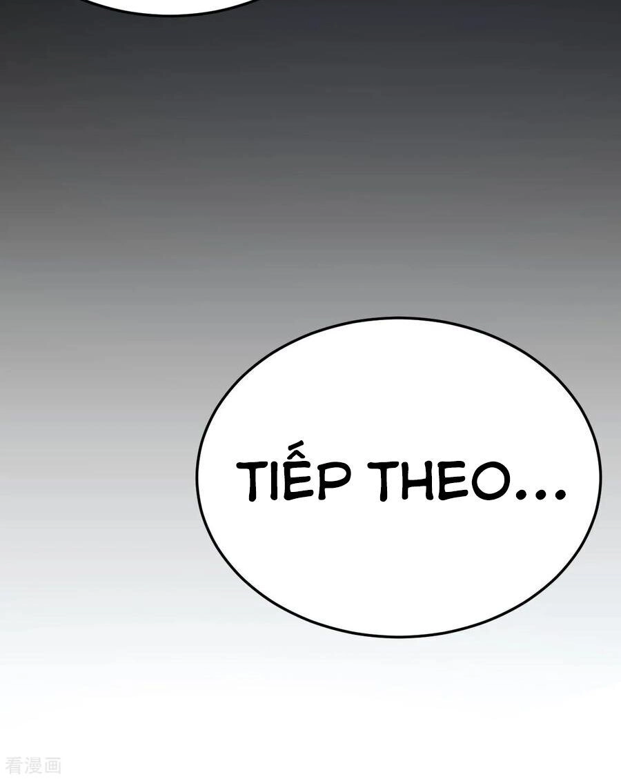 Từ Hôm Nay Bắt Đầu Làm Thành Chủ Chapter 71.2 - 14