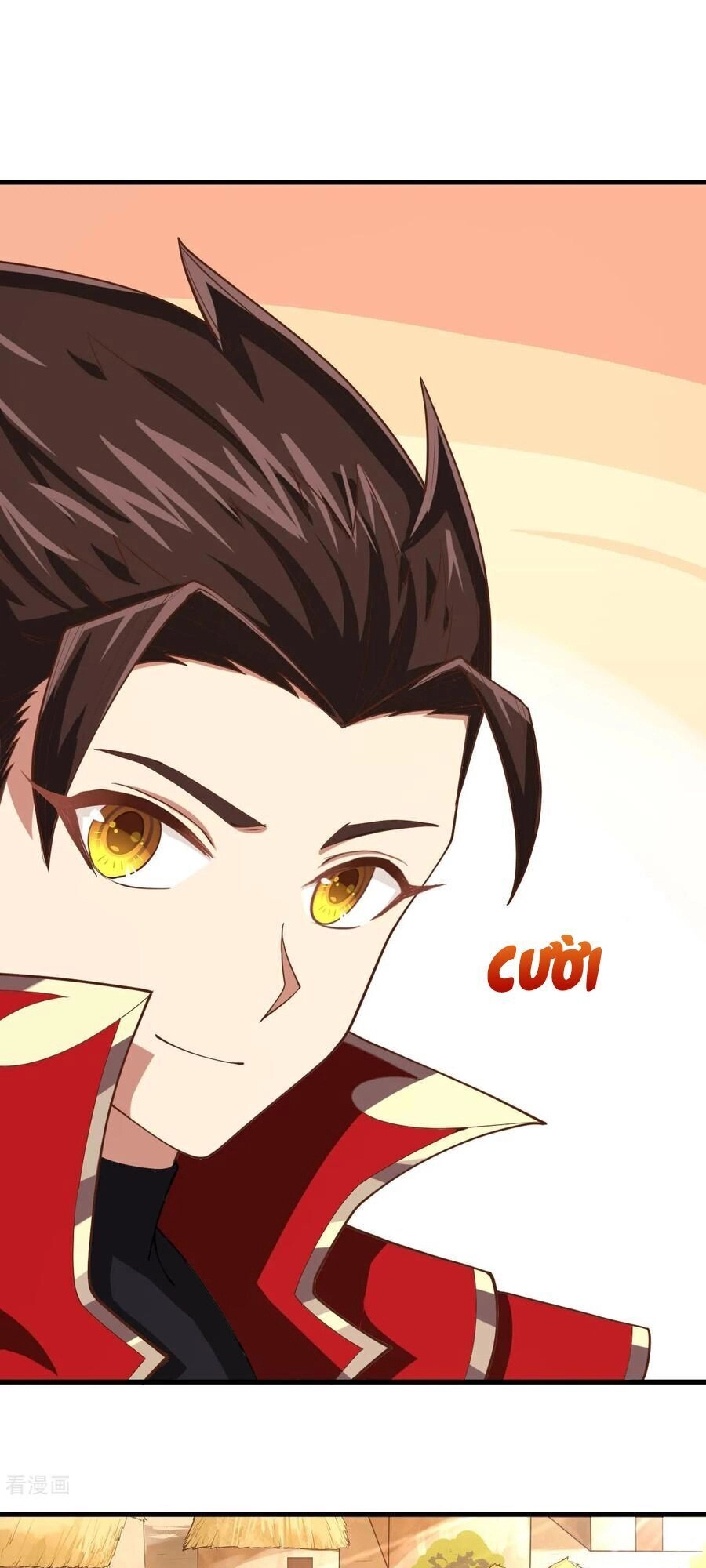 Từ Hôm Nay Bắt Đầu Làm Thành Chủ Chapter 72 - 14