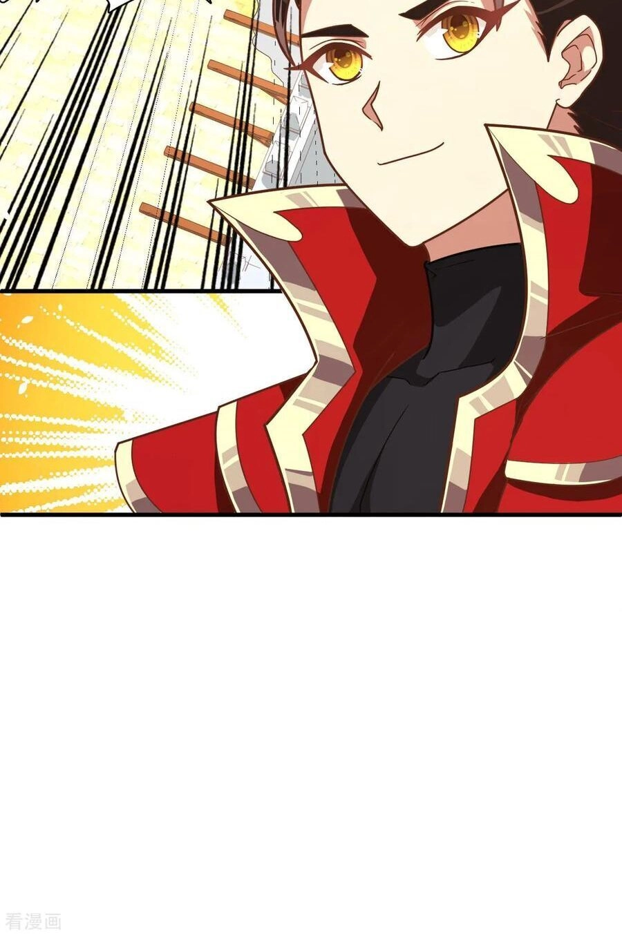 Từ Hôm Nay Bắt Đầu Làm Thành Chủ Chapter 72.2 - 5