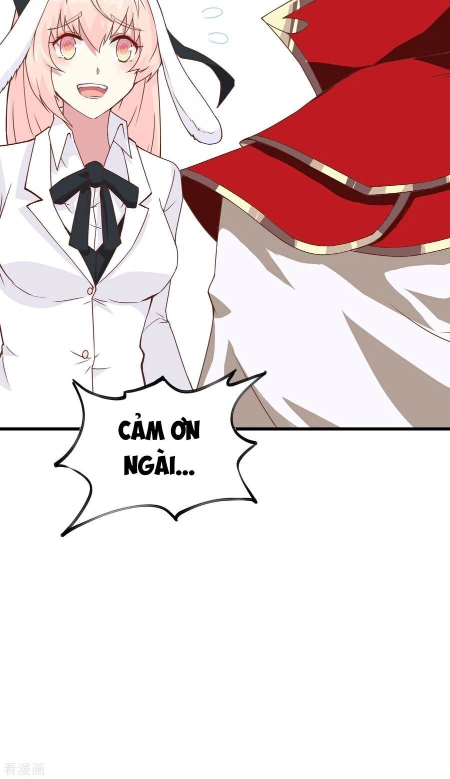 Từ Hôm Nay Bắt Đầu Làm Thành Chủ Chapter 72.2 - 13