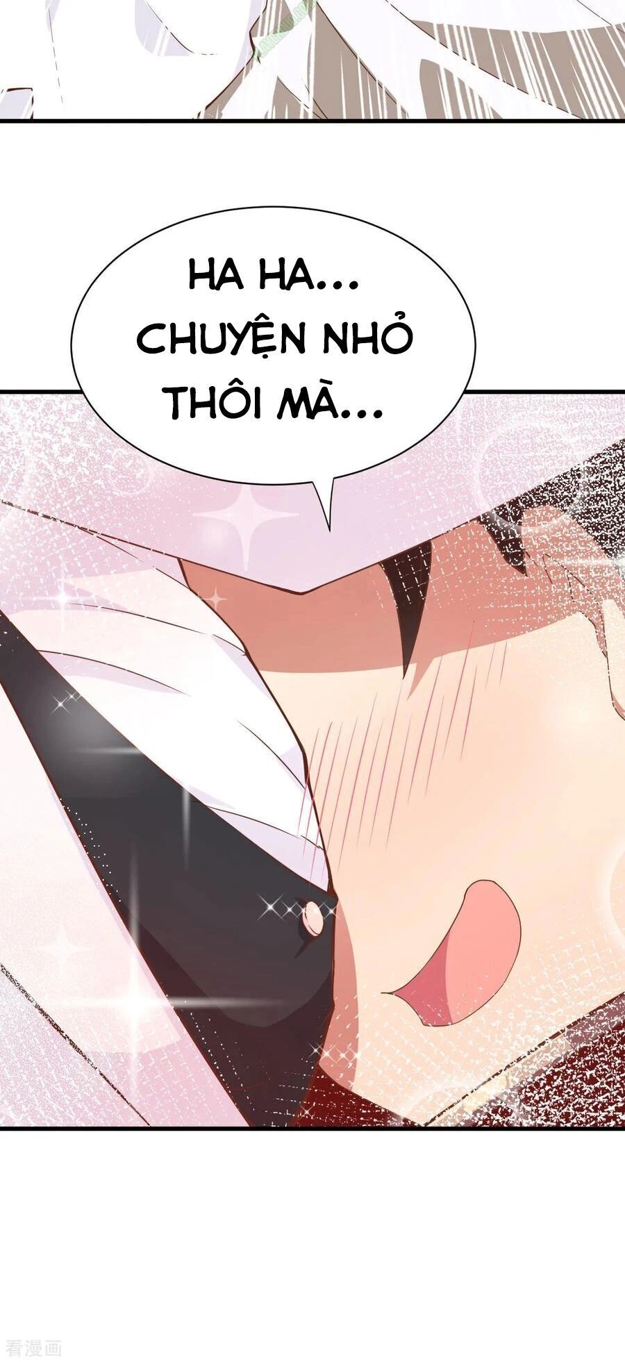 Từ Hôm Nay Bắt Đầu Làm Thành Chủ Chapter 72.2 - 15