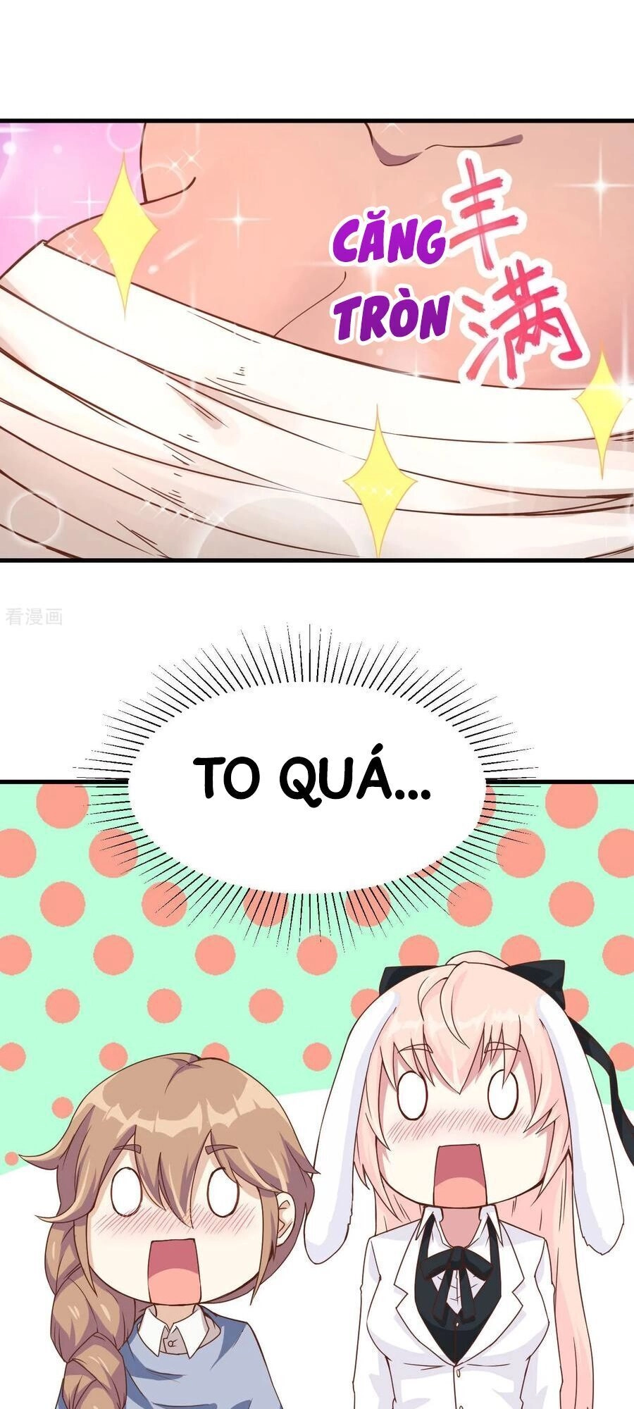 Từ Hôm Nay Bắt Đầu Làm Thành Chủ Chapter 72.2 - 22