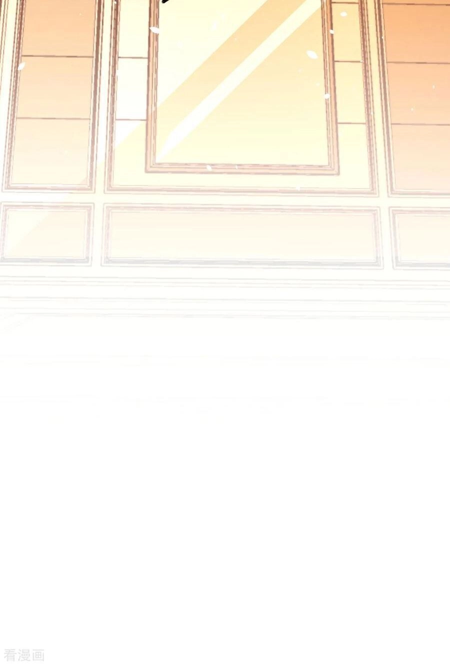 Từ Hôm Nay Bắt Đầu Làm Thành Chủ Chapter 72.2 - 24