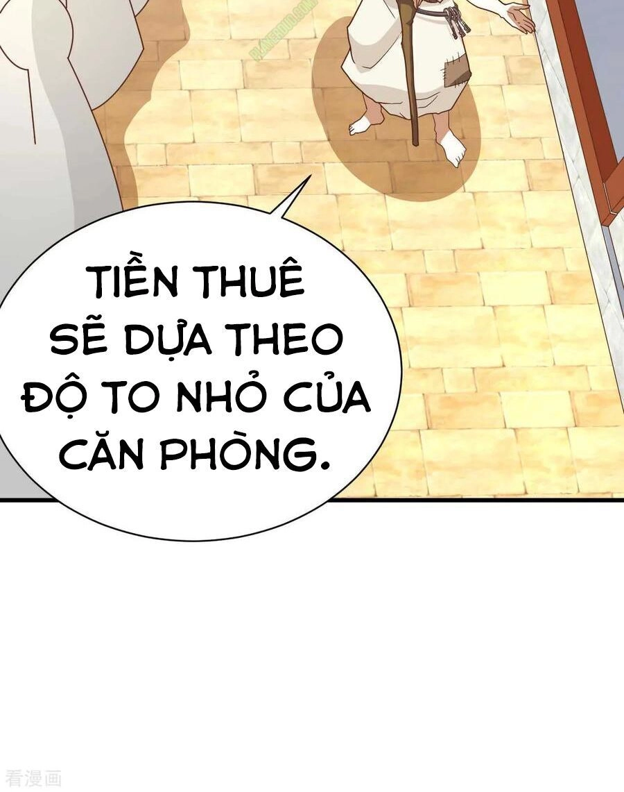 Từ Hôm Nay Bắt Đầu Làm Thành Chủ Chapter 73 - 6