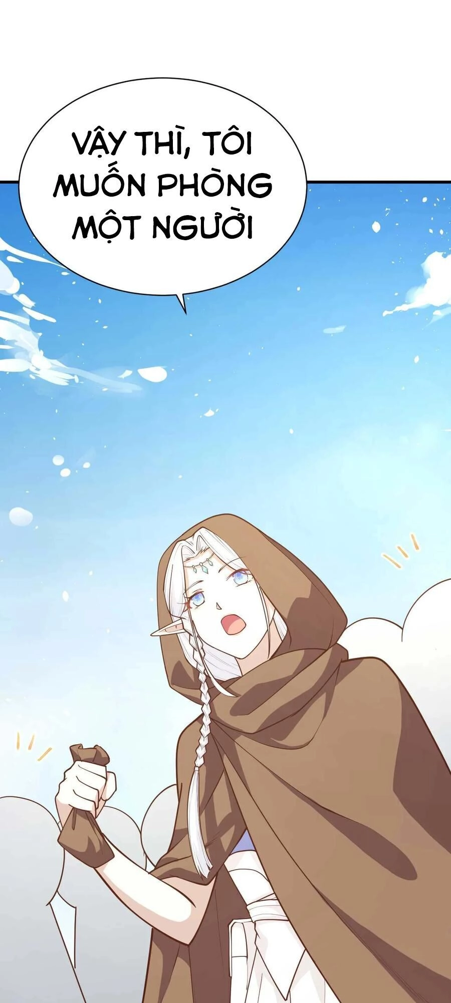 Từ Hôm Nay Bắt Đầu Làm Thành Chủ Chapter 73 - 13