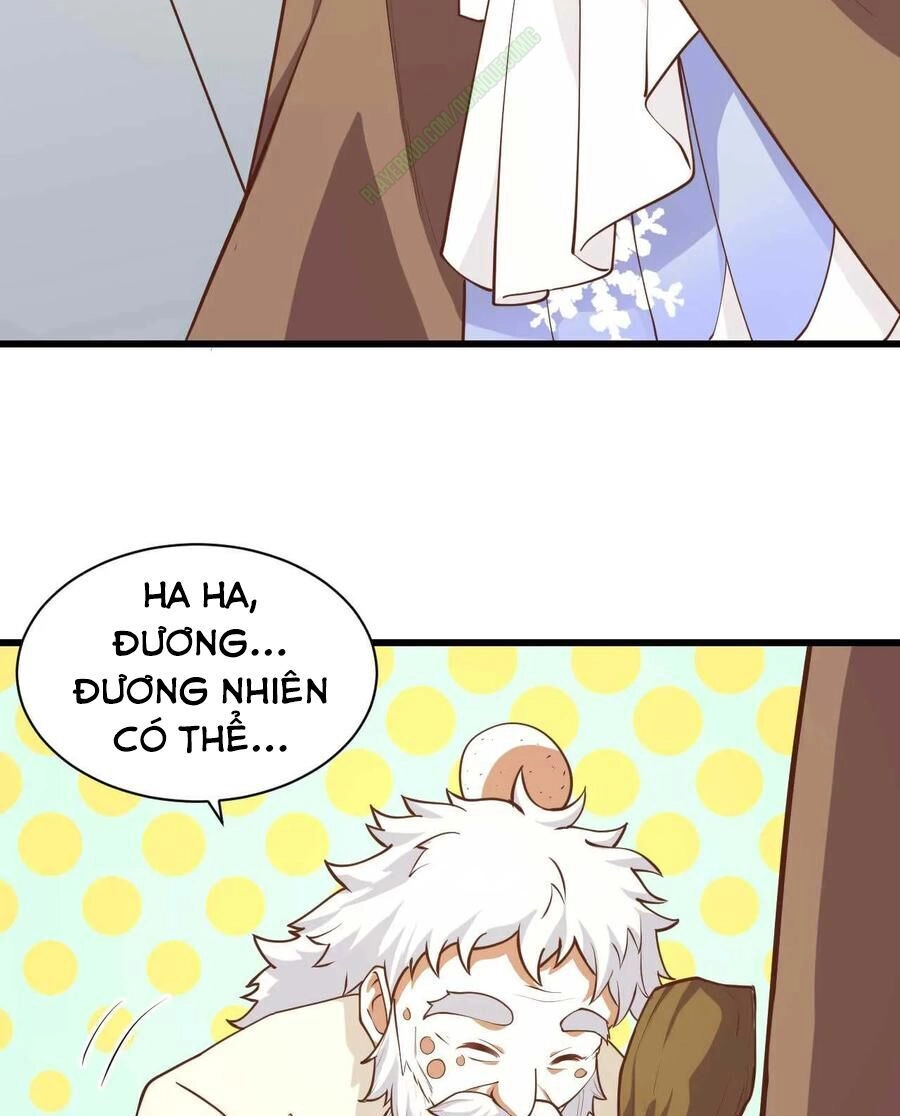 Từ Hôm Nay Bắt Đầu Làm Thành Chủ Chapter 73 - 14