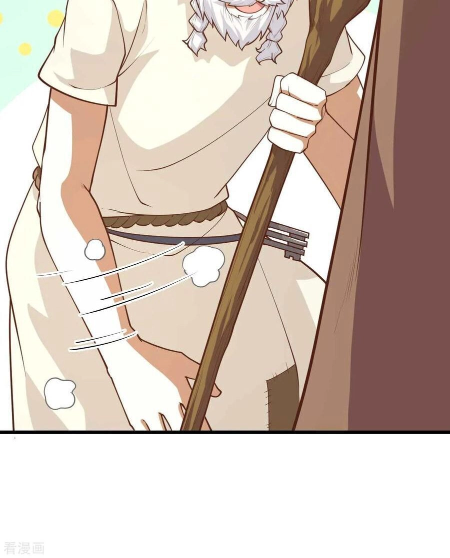 Từ Hôm Nay Bắt Đầu Làm Thành Chủ Chapter 73 - 15