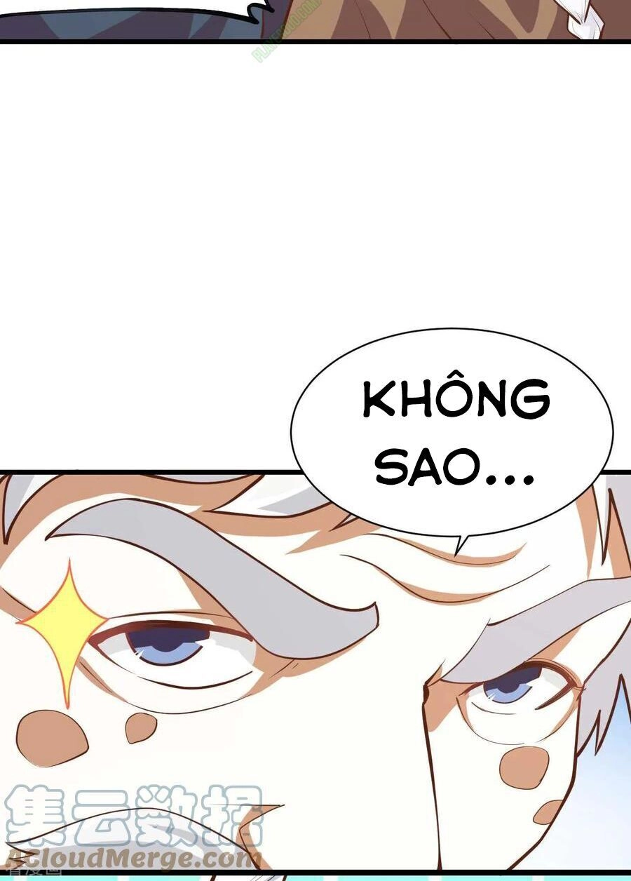 Từ Hôm Nay Bắt Đầu Làm Thành Chủ Chapter 73 - 17