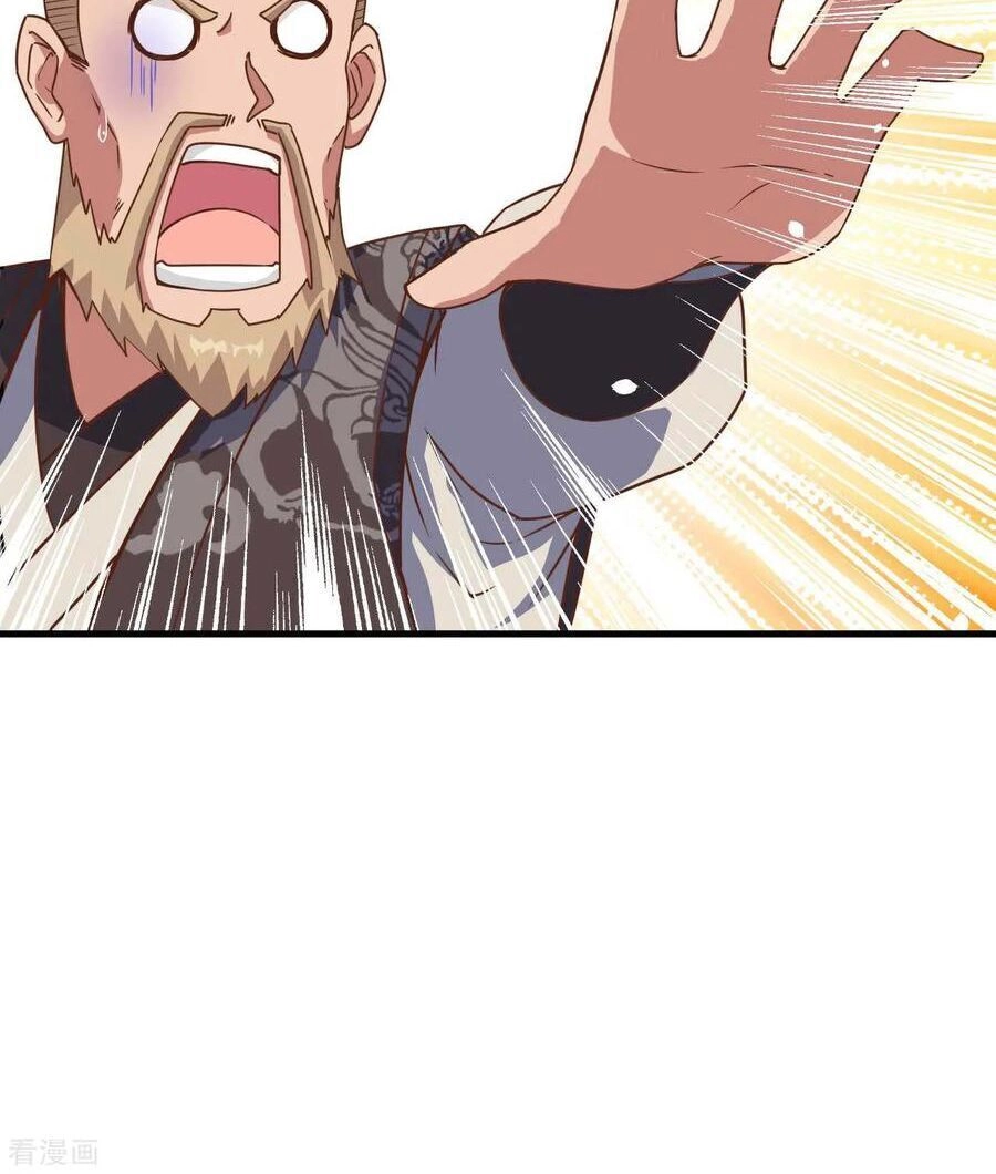 Từ Hôm Nay Bắt Đầu Làm Thành Chủ Chapter 73 - 28