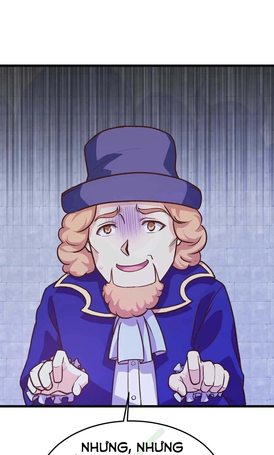 Từ Hôm Nay Bắt Đầu Làm Thành Chủ Chapter 73.2 - 6