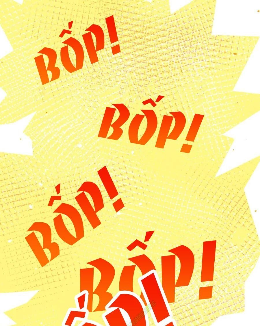 Từ Hôm Nay Bắt Đầu Làm Thành Chủ Chapter 73.2 - 24