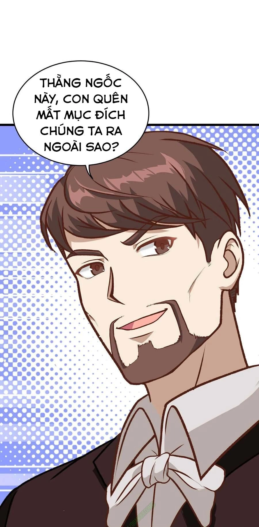 Từ Hôm Nay Bắt Đầu Làm Thành Chủ Chapter 74 - 30