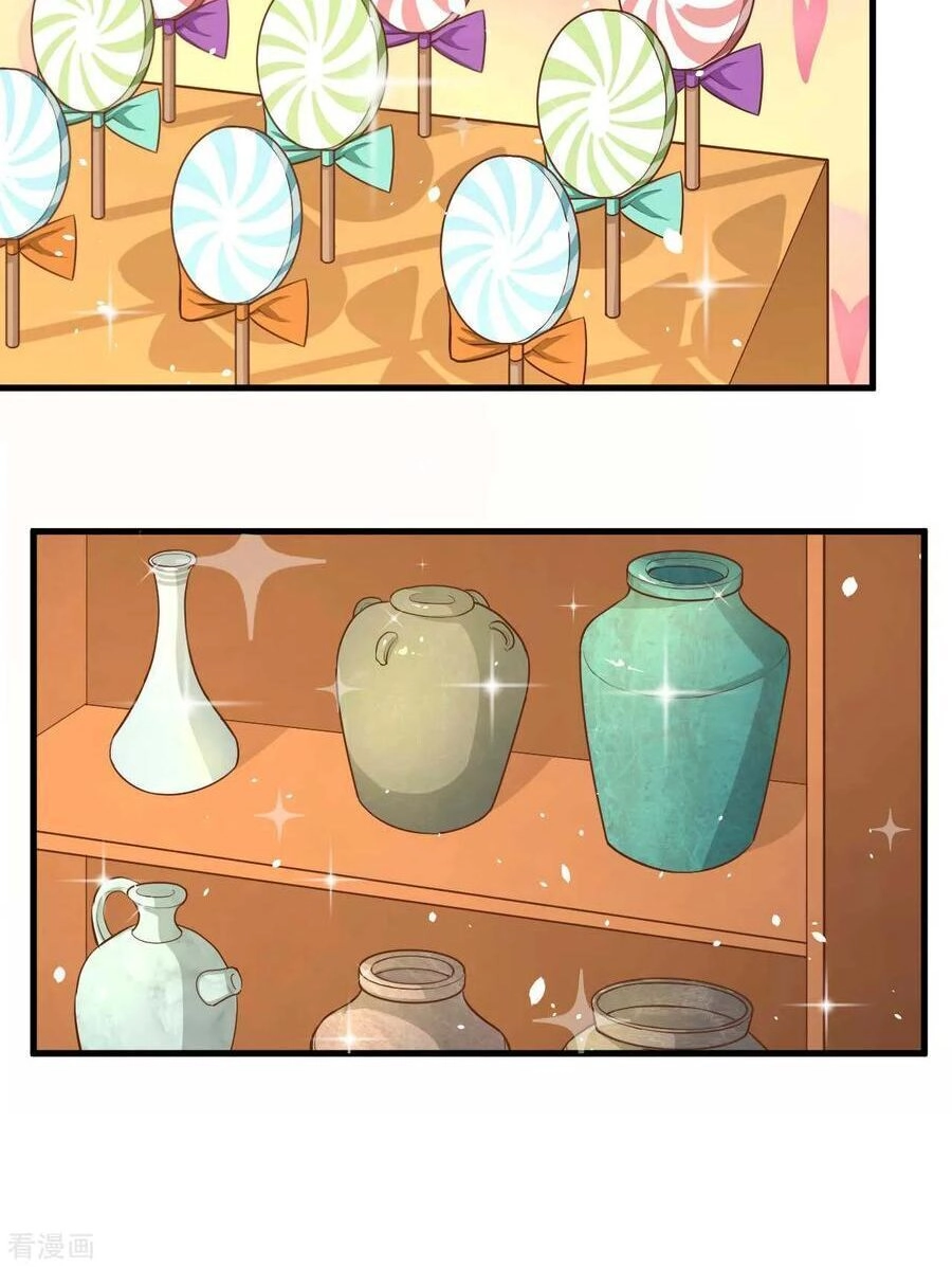 Từ Hôm Nay Bắt Đầu Làm Thành Chủ Chapter 74.2 - 8