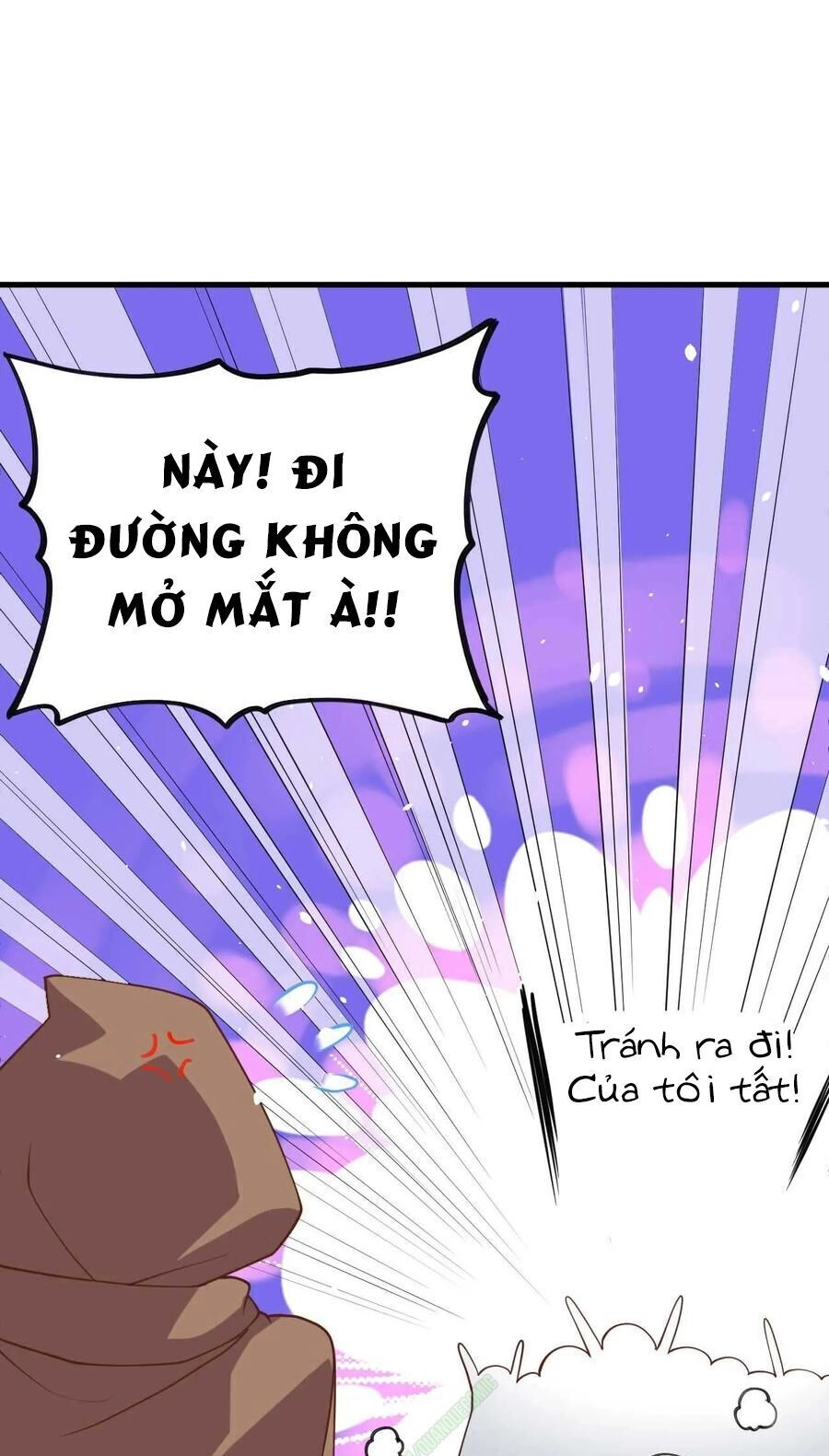 Từ Hôm Nay Bắt Đầu Làm Thành Chủ Chapter 74.2 - 13