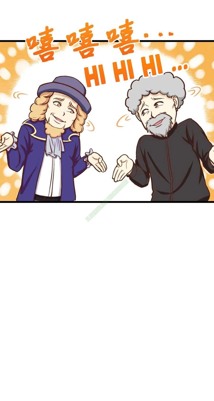 Từ Hôm Nay Bắt Đầu Làm Thành Chủ Chapter 74.2 - 20