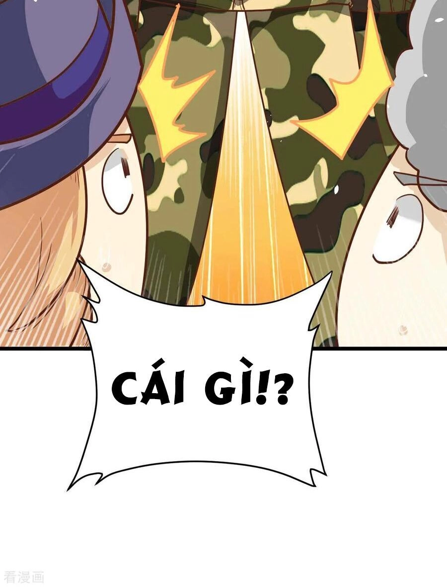 Từ Hôm Nay Bắt Đầu Làm Thành Chủ Chapter 74.2 - 25