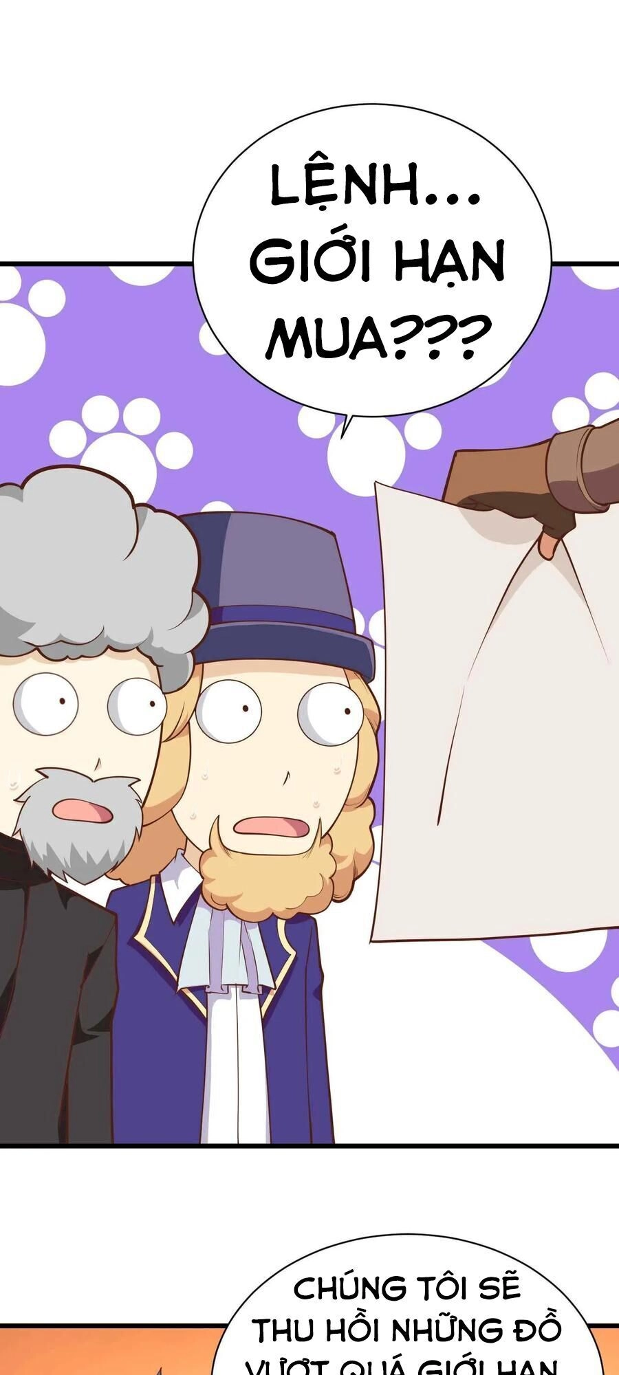 Từ Hôm Nay Bắt Đầu Làm Thành Chủ Chapter 74.2 - 26