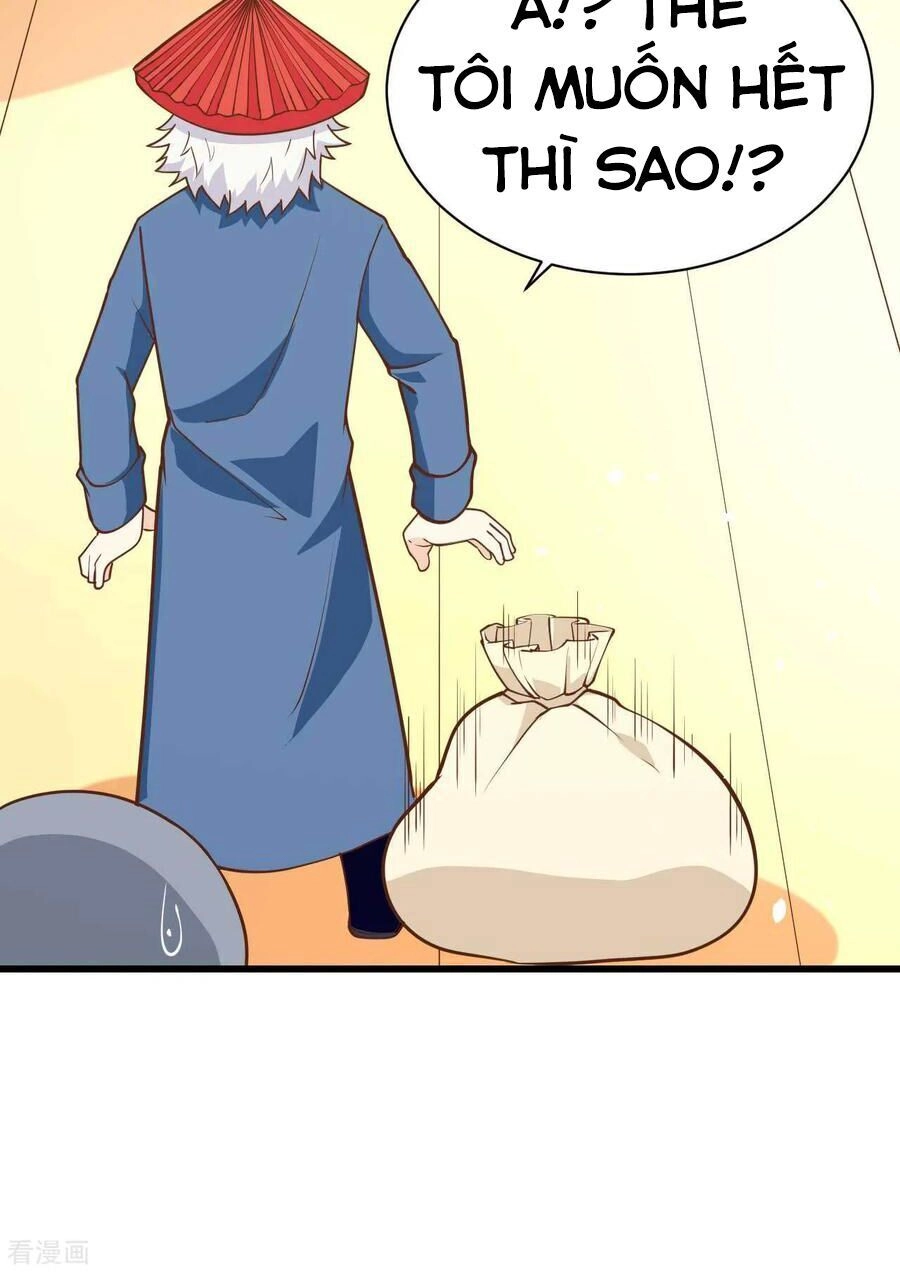 Từ Hôm Nay Bắt Đầu Làm Thành Chủ Chapter 74.2 - 28