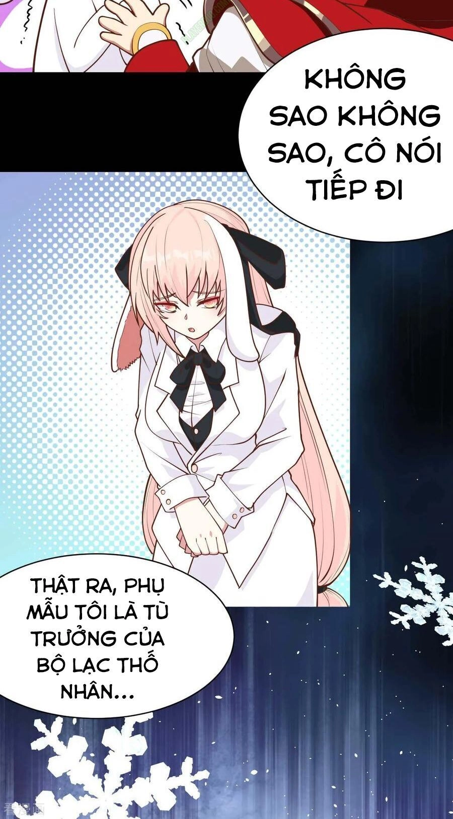 Từ Hôm Nay Bắt Đầu Làm Thành Chủ Chapter 75 - 14