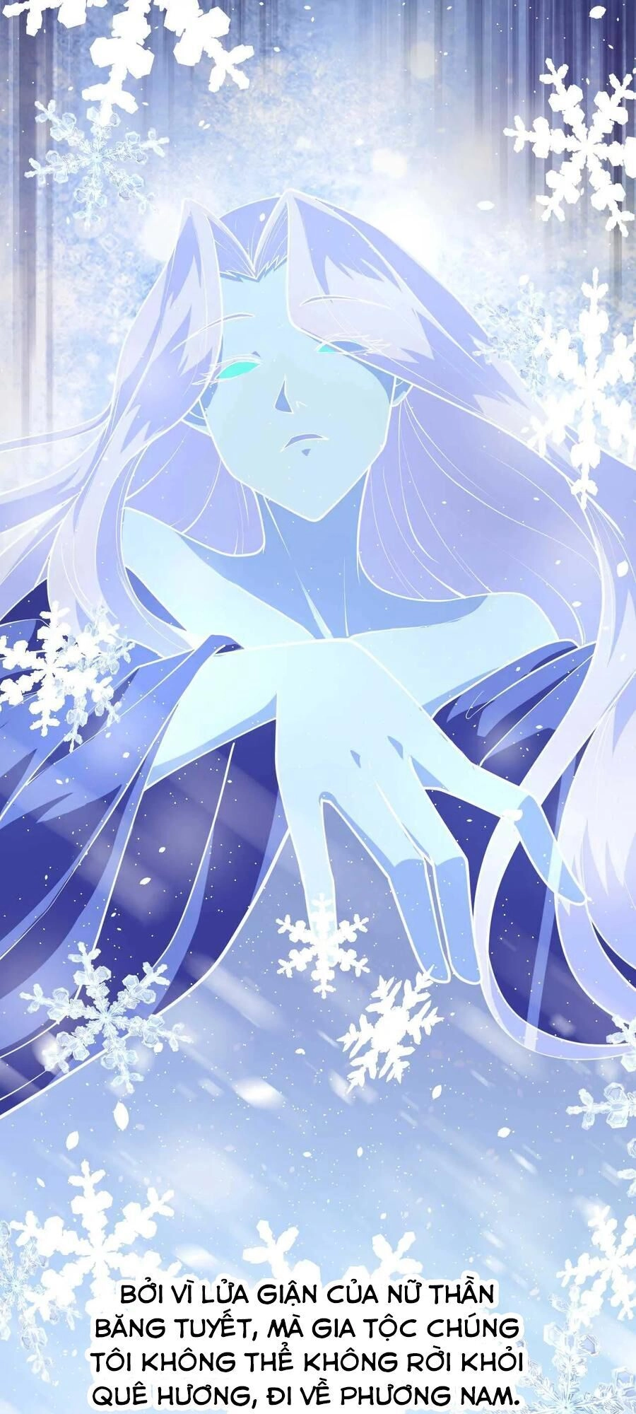 Từ Hôm Nay Bắt Đầu Làm Thành Chủ Chapter 75 - 15