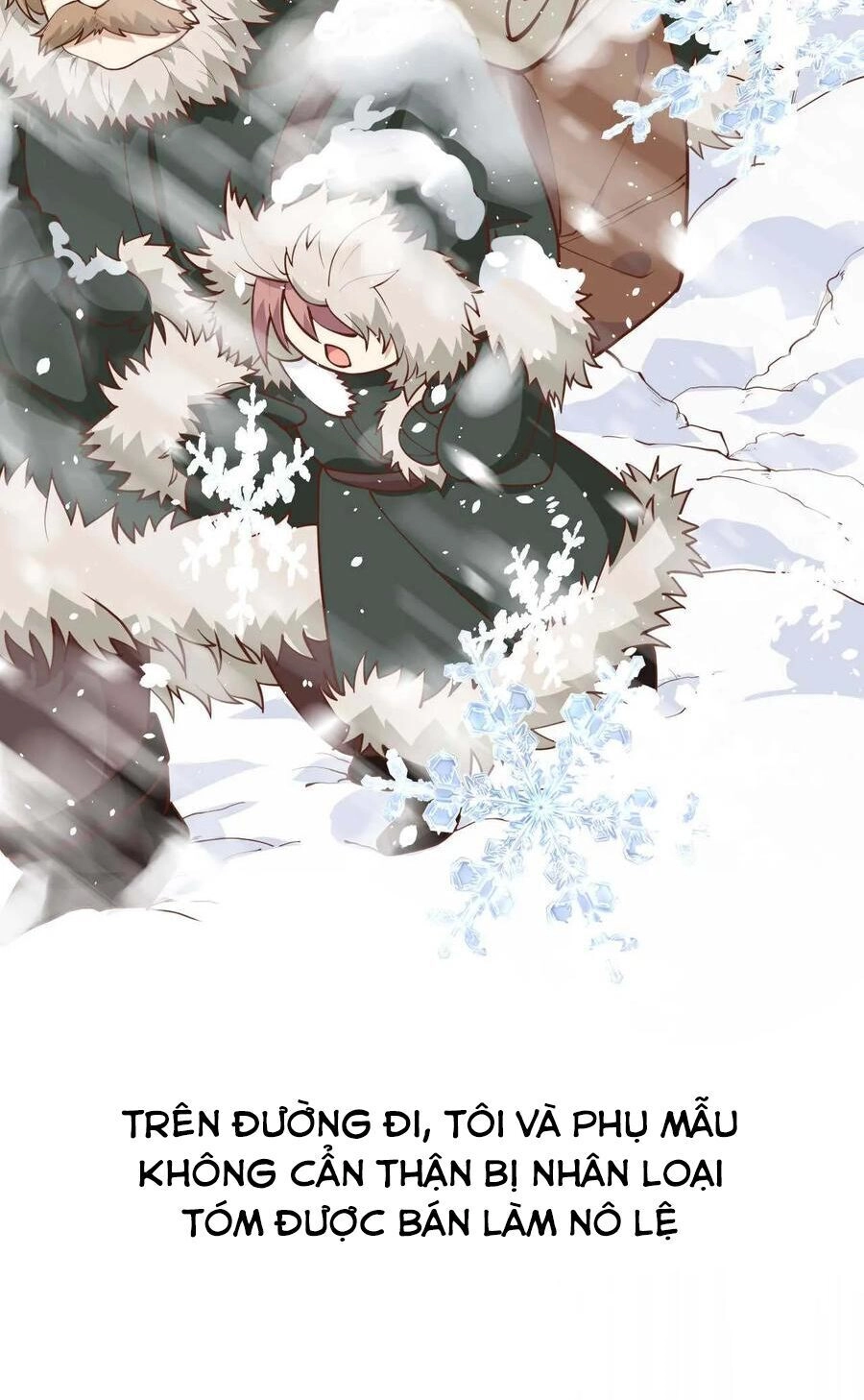 Từ Hôm Nay Bắt Đầu Làm Thành Chủ Chapter 75 - 17