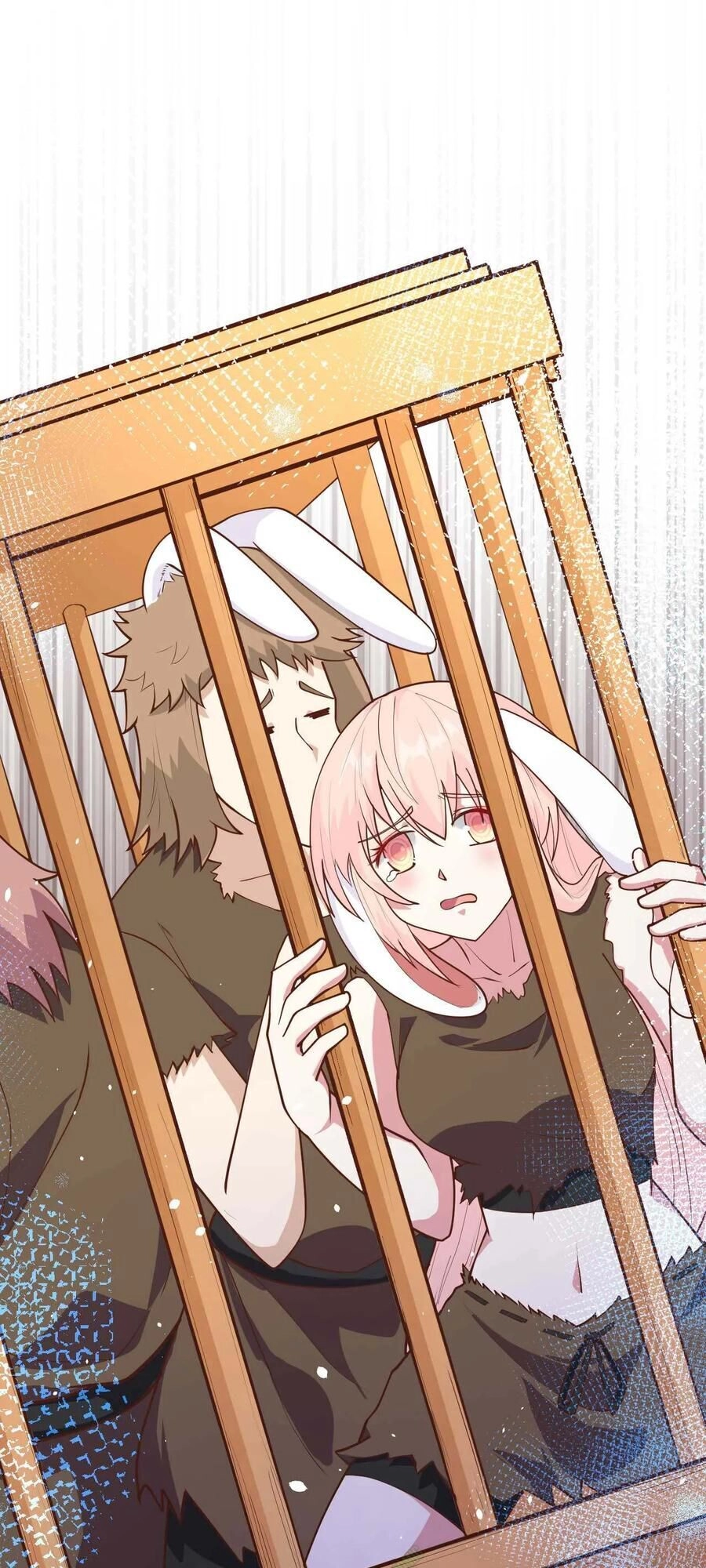 Từ Hôm Nay Bắt Đầu Làm Thành Chủ Chapter 75 - 18