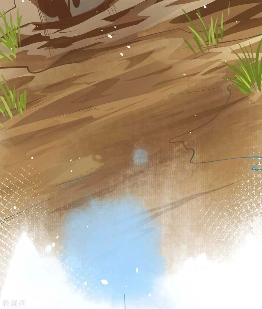 Từ Hôm Nay Bắt Đầu Làm Thành Chủ Chapter 75 - 20