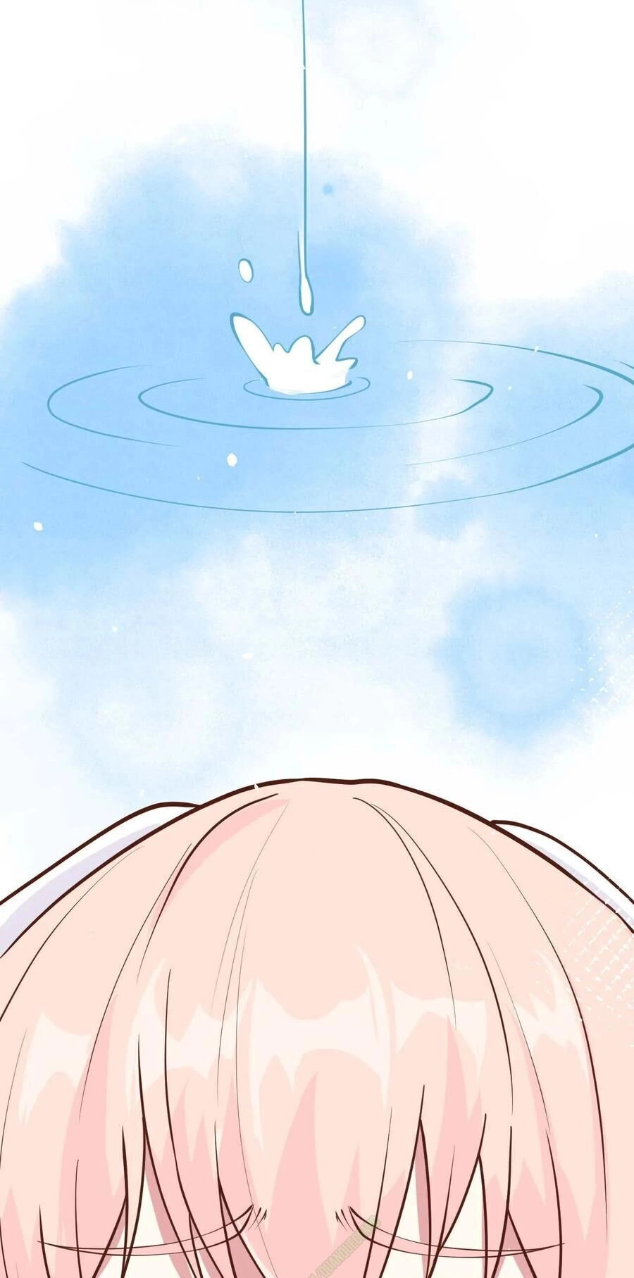 Từ Hôm Nay Bắt Đầu Làm Thành Chủ Chapter 75 - 21