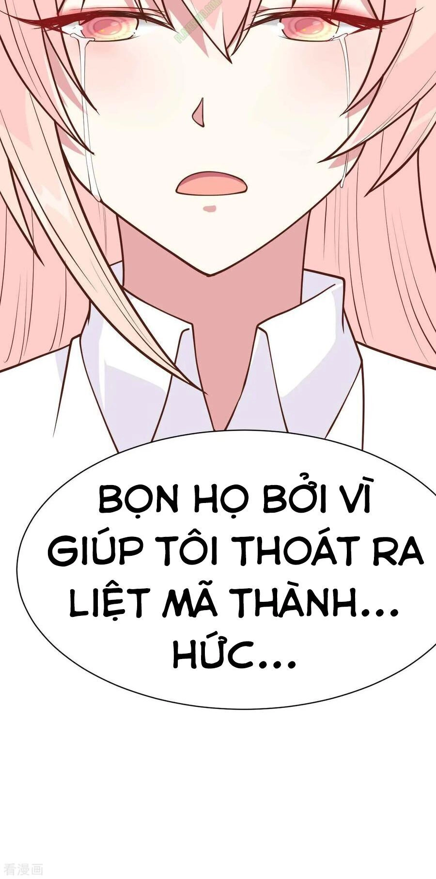 Từ Hôm Nay Bắt Đầu Làm Thành Chủ Chapter 75 - 22