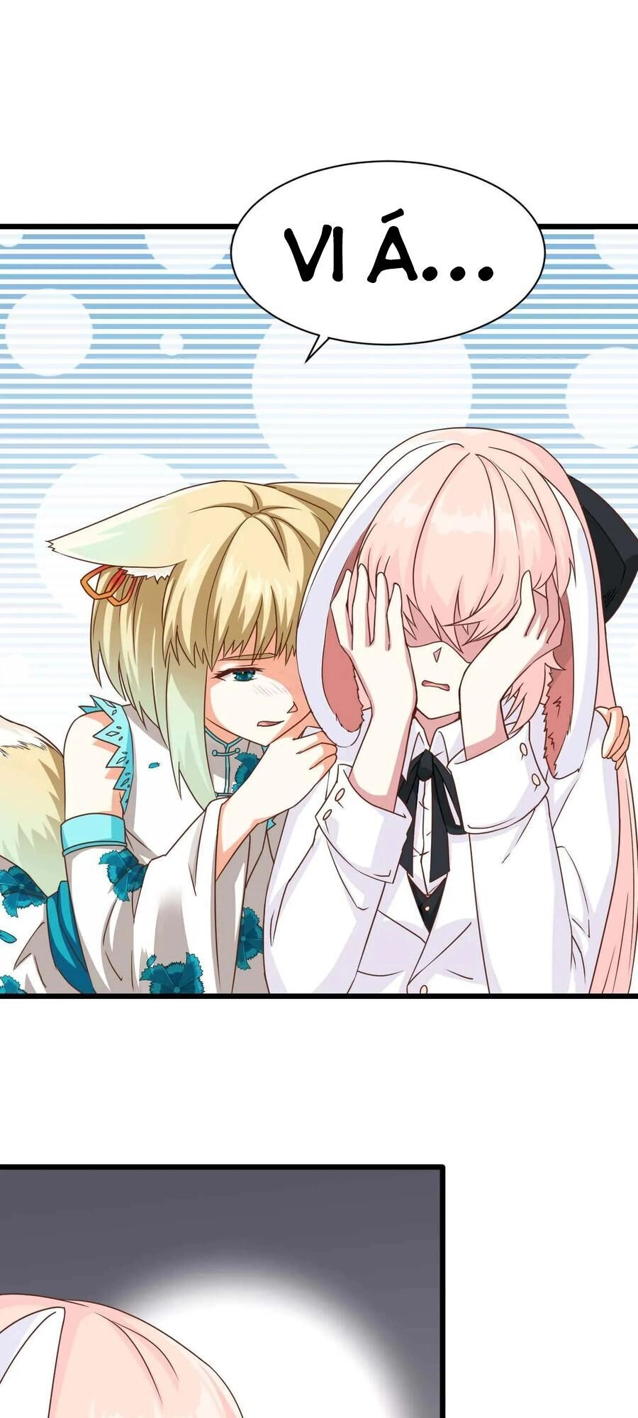 Từ Hôm Nay Bắt Đầu Làm Thành Chủ Chapter 75 - 23