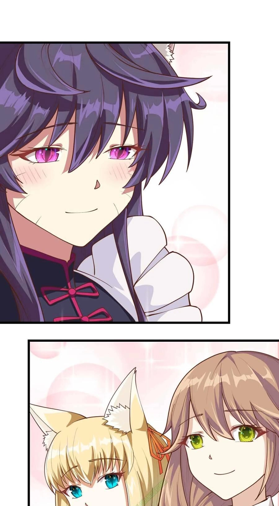 Từ Hôm Nay Bắt Đầu Làm Thành Chủ Chapter 75 - 28